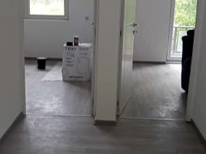 House Tuzla photo 8