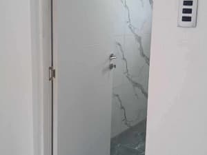 House Tuzla photo 9