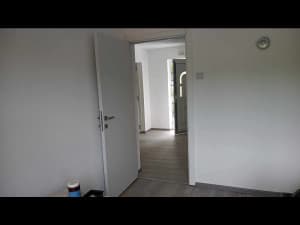 House Tuzla photo 10