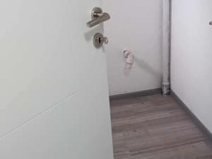 House Tuzla photo 11