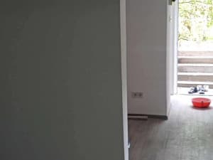House Tuzla photo 12
