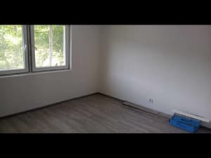 House Tuzla photo 13