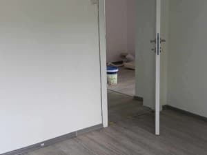 House Tuzla photo 14