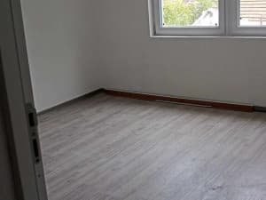 House Tuzla photo 15