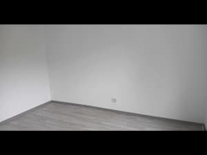 House Tuzla photo 16