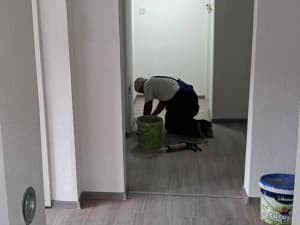 House Tuzla photo 17