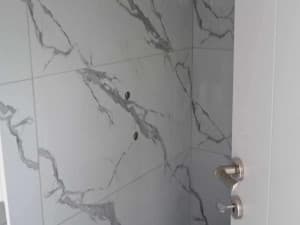 House Tuzla photo 18