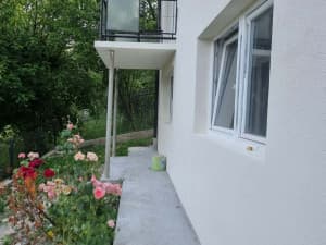 House Tuzla photo 20