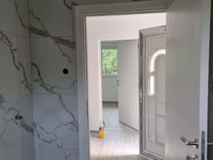 House Tuzla photo 21