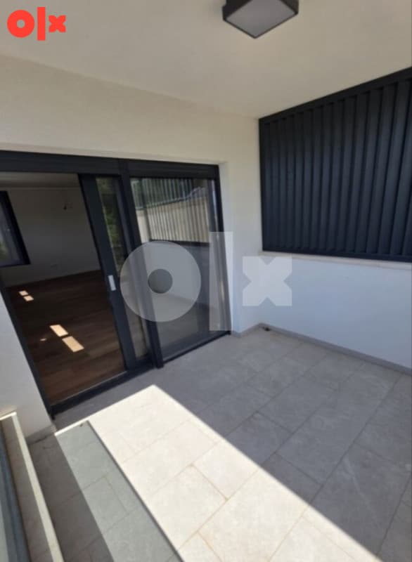 Makarska - Center - Sea view, parking - NEW 68m2 photo 5