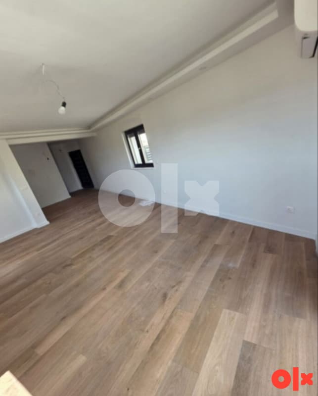 Makarska - Center - Sea view, parking - NEW 68m2 photo 7