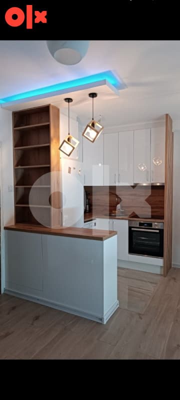 Apartment Trebinje