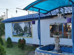 FOR SALE WITH COMMERCIAL FACILITY - LAKTASI - VELIKO BLASKO photo 9
