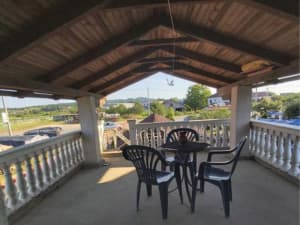 FOR SALE WITH COMMERCIAL FACILITY - LAKTASI - VELIKO BLASKO photo 8