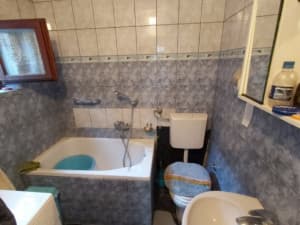 FOR SALE WITH COMMERCIAL FACILITY - LAKTASI - VELIKO BLASKO photo 5