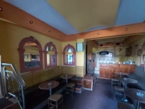FOR SALE WITH COMMERCIAL FACILITY - LAKTASI - VELIKO BLASKO photo 3