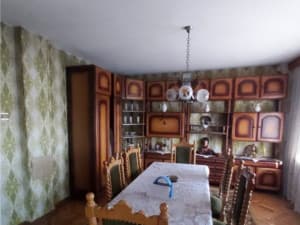 FOR SALE WITH COMMERCIAL FACILITY - LAKTASI - VELIKO BLASKO photo 7