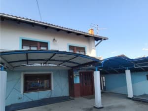 FOR SALE WITH COMMERCIAL FACILITY - LAKTASI - VELIKO BLASKO photo 4
