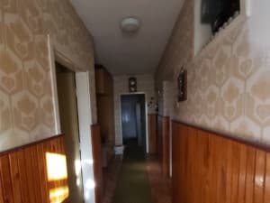 FOR SALE WITH COMMERCIAL FACILITY - LAKTASI - VELIKO BLASKO photo 6