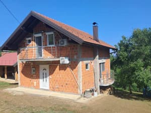 Weekend house Banja Luka 22km photo 3