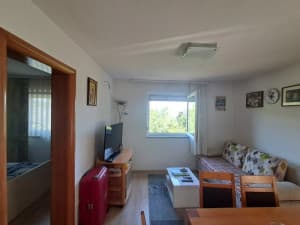 Weekend house Banja Luka 22km photo 12
