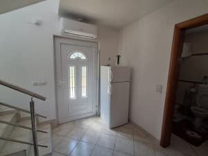 Weekend house Banja Luka 22km photo 9
