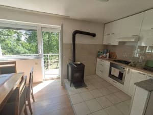 Weekend house Banja Luka 22km photo 11