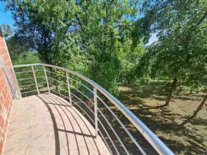 Weekend house Banja Luka 22km photo 18