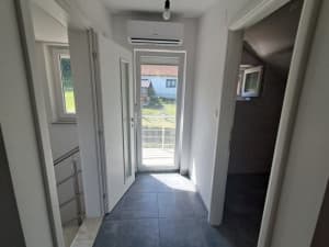 Weekend house Banja Luka 22km photo 17