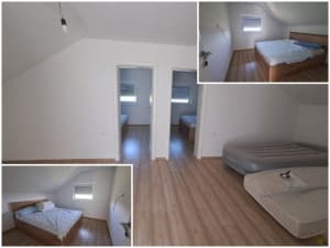 Weekend house Banja Luka 22km photo 19