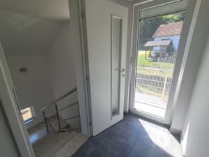 Weekend house Banja Luka 22km photo 16