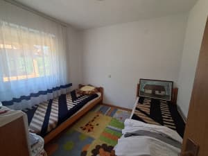 Weekend house Banja Luka 22km photo 15