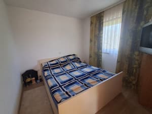 Weekend house Banja Luka 22km photo 14