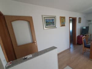 Weekend house Banja Luka 22km photo 10