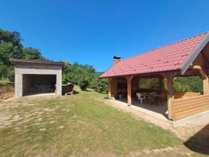 Weekend house Banja Luka 22km photo 6