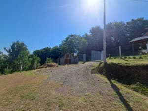 Weekend house Banja Luka 22km photo 21
