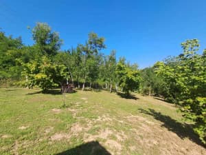 Weekend house Banja Luka 22km photo 22