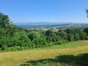 Weekend house Banja Luka 22km photo 4