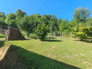 Weekend house Banja Luka 22km photo 2