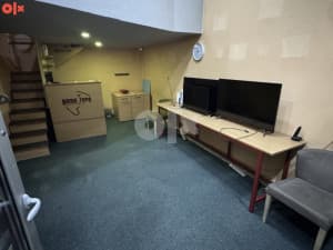 Commercial space Sarajevo Dobrinja - Novi Grad photo 2