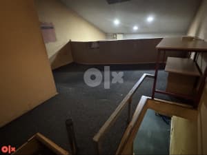 Commercial space Sarajevo Dobrinja - Novi Grad photo 3