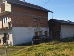 House Doboj-Plane photo 4