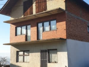 House Doboj-Plane photo 3
