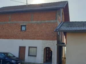 House Doboj-Plane photo 5