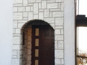 House Doboj-Plane photo 6
