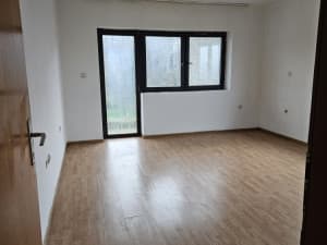 House Doboj-Plane photo 7