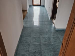 House Doboj-Plane photo 9