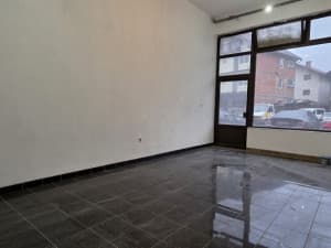 Commercial space Živinice 30m2 city center ** photo 2