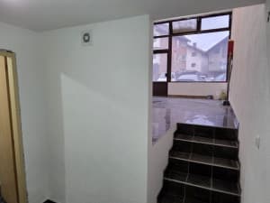 Commercial space Živinice 30m2 city center ** photo 7