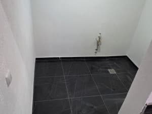 Commercial space Živinice 30m2 city center ** photo 6
